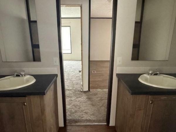 2018 SOUTHERN ENERGY Mobile Home For Sale