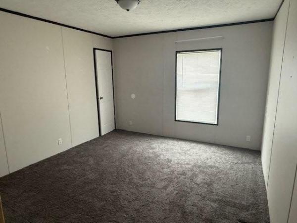 2018 SOUTHERN ENERGY Mobile Home For Sale