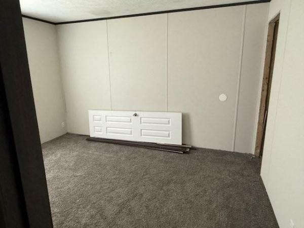 2018 SOUTHERN ENERGY Mobile Home For Sale