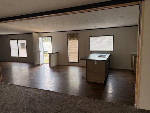 2018 SOUTHERN ENERGY Mobile Home For Sale