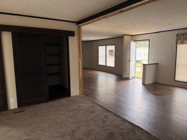 2018 SOUTHERN ENERGY Mobile Home For Sale