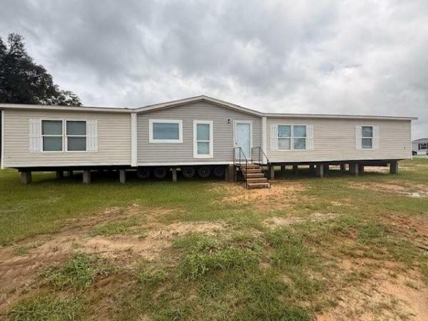 2018 SOUTHERN ENERGY Mobile Home For Sale