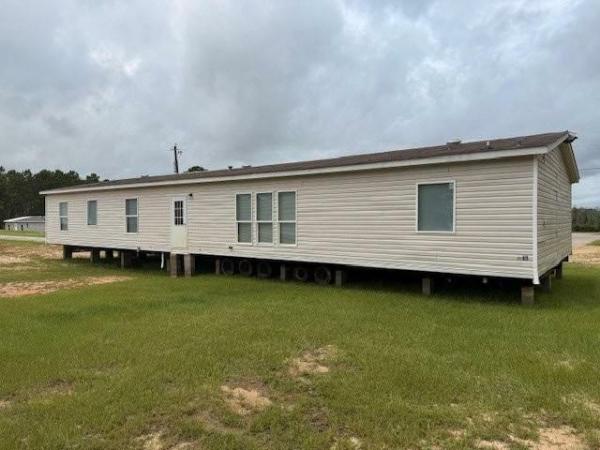 2018 SOUTHERN ENERGY Mobile Home For Sale