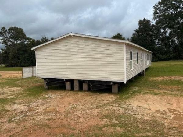 2018 SOUTHERN ENERGY Mobile Home For Sale