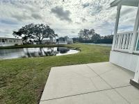 2016 JACB N/A Mobile Home