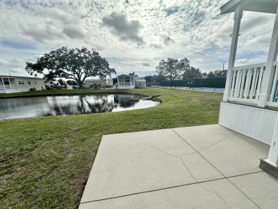 Photo 2 of 15 of home located at 7125 Fruitville Rd 1728 Sarasota, FL 34240