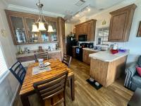 2016 JACB N/A Mobile Home