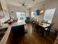 2016 JACB N/A Mobile Home