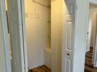 1986 BARR HS Manufactured Home