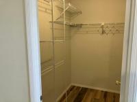 1986 BARR HS Manufactured Home