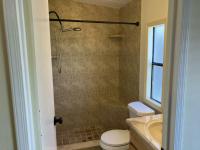 1986 BARR HS Manufactured Home