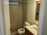 1986 BARR HS Manufactured Home
