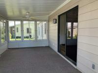 1986 BARR HS Manufactured Home