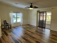 1986 BARR HS Manufactured Home