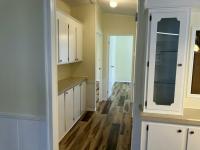 1986 BARR HS Manufactured Home