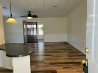 1986 BARR HS Manufactured Home