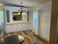 1986 BARR HS Manufactured Home