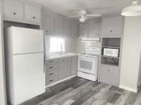 1972 Unknown Manufactured Home