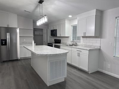 Photo 3 of 14 of home located at 823 Water Ridge Drive Debary, FL 32713