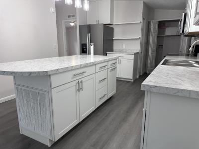 Photo 4 of 14 of home located at 823 Water Ridge Drive Debary, FL 32713