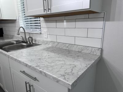 Photo 5 of 14 of home located at 823 Water Ridge Drive Debary, FL 32713