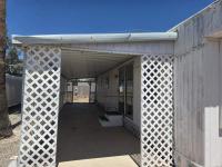1970 Unknown Manufactured Home