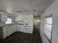1970 Unknown Manufactured Home
