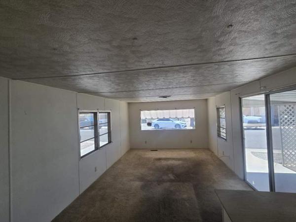 1970 Unknown Manufactured Home