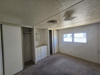 1970 Unknown Manufactured Home