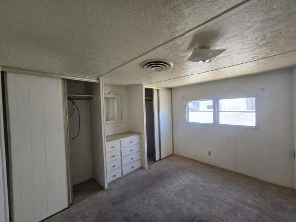 1970 Unknown Manufactured Home