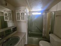 1970 Unknown Manufactured Home