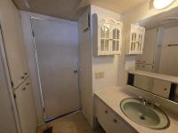 1970 Unknown Manufactured Home
