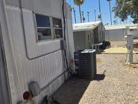1970 Unknown Manufactured Home