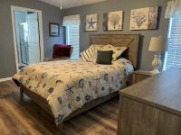 2005 CLAS HS Mobile Home