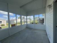 2005 CLAS HS Mobile Home