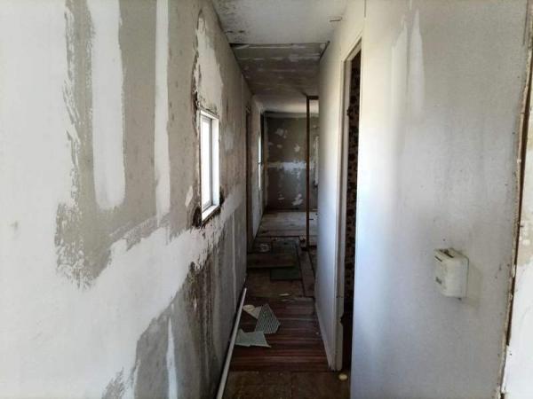 1969 MANO Manufactured Home