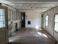 1969 MANO Manufactured Home