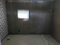 1969 MANO Manufactured Home
