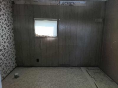 Photo 5 of 22 of home located at 7101 W. Anthony Rd. #019 Ocala, FL 34479