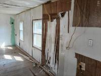 1969 MANO Manufactured Home