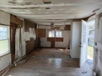 1969 MANO Manufactured Home