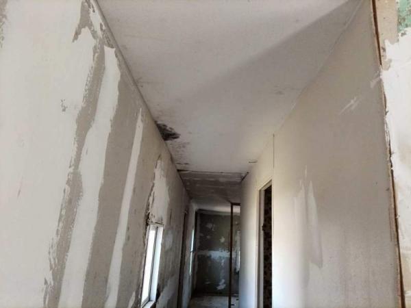 1969 MANO Manufactured Home