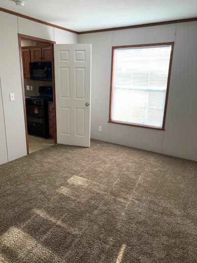 Mobile Home at 4111 Debbie Lane Lot 40 Kalamazoo, MI 49006