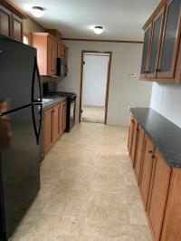 2015 Adventure Homes Mojave Mobile Home