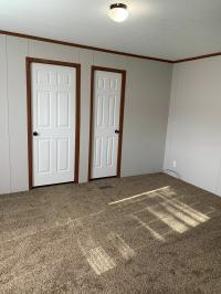 2015 Adventure Homes Mojave Mobile Home
