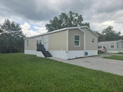 Mobile Home at 1234 Reynolds Road, #290 Lakeland, FL 33801