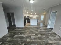 2021 NOBILITY Manufactured Home