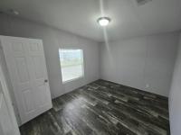 2021 NOBILITY Manufactured Home