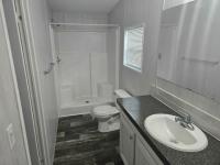 2021 NOBILITY Manufactured Home
