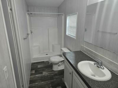 Photo 5 of 6 of home located at 1234 Reynolds Road, #290 Lakeland, FL 33801